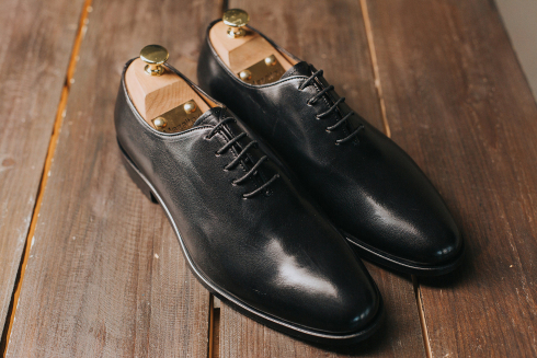 Белый смокинг. Современные детали элегантного образа