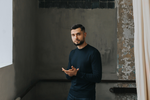 Стиль кэжуал для мужчин: главные правила создания стильного образа