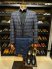 Пиджак VALENTI Серый в клетку 1996-VY