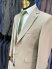 Костюм MAZALTOVMAN 3-ка Бежевый