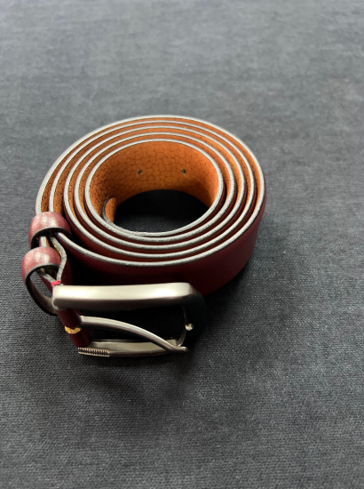 Подарочный набор для мужчин №19