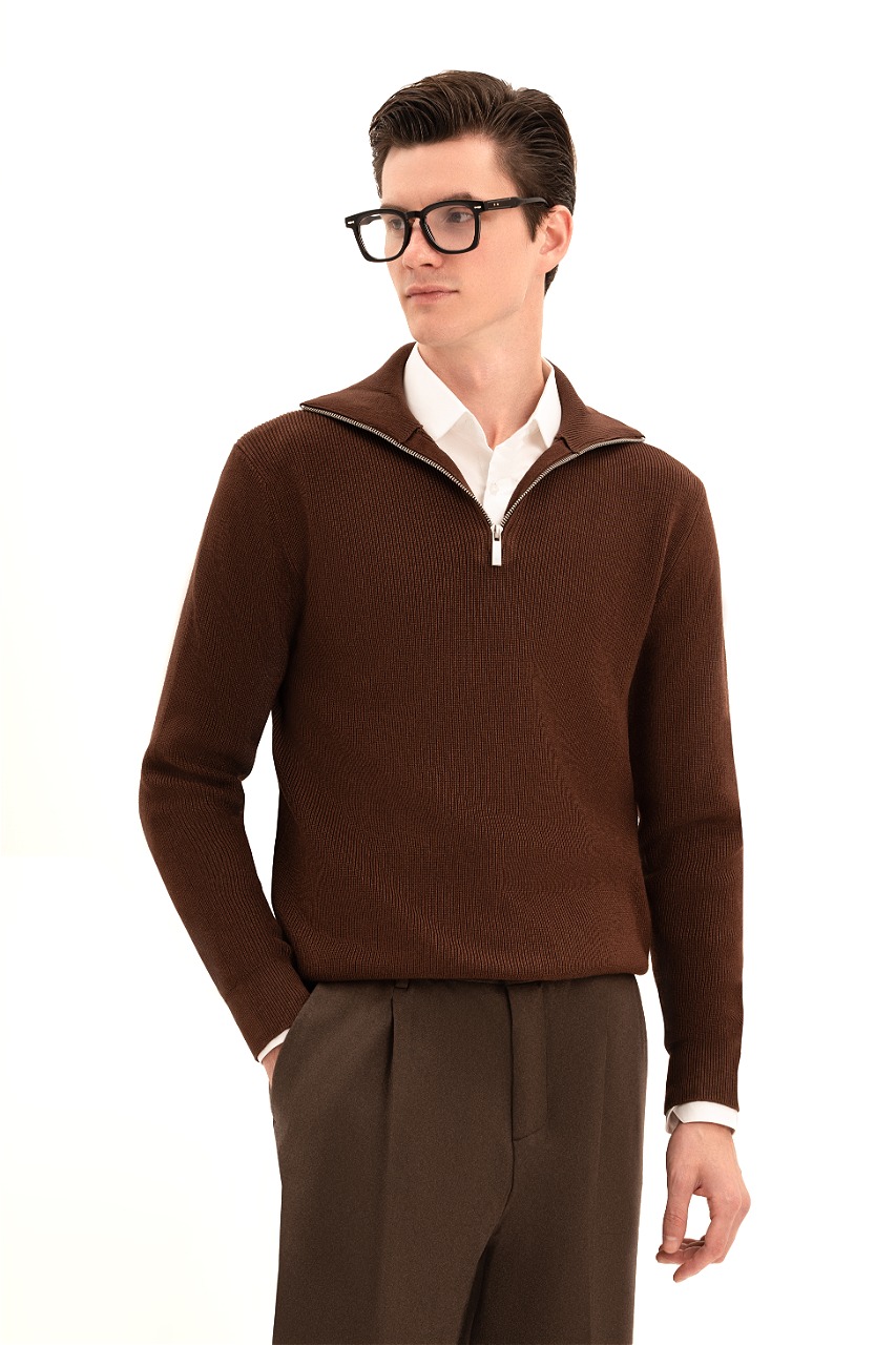 Коллекция премиум-класса по обновленным ценам