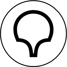 2 гис отзывы