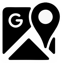 Гугл отзывы