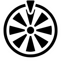 Крутить рулетку