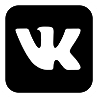 Карта MAZALTOVMAN