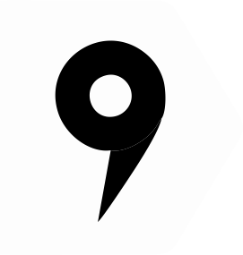 Яндекс карты отзывы