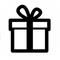 Получить 300 бонусов на карту лояльности